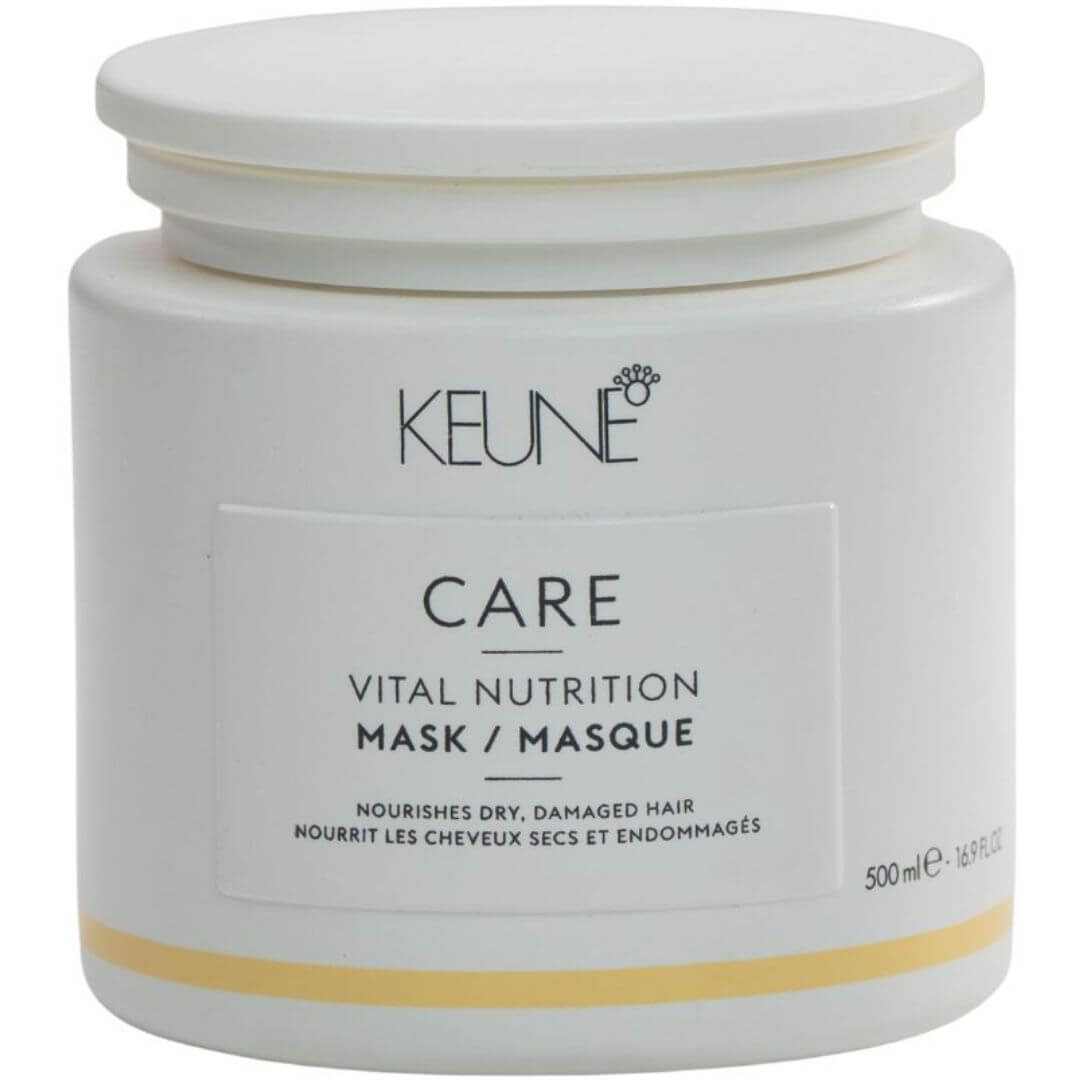 ���� ���� ��������� ���� ����� ��� ������ ����� 500 �"�