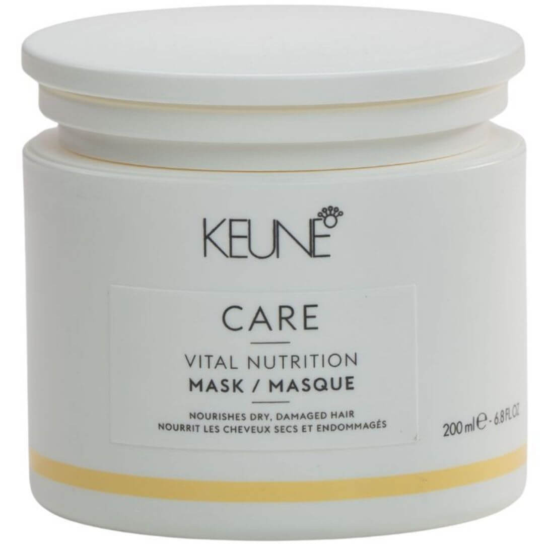 ����� ��������� ���� ����� ��� ������ ����� 200 �"� ����