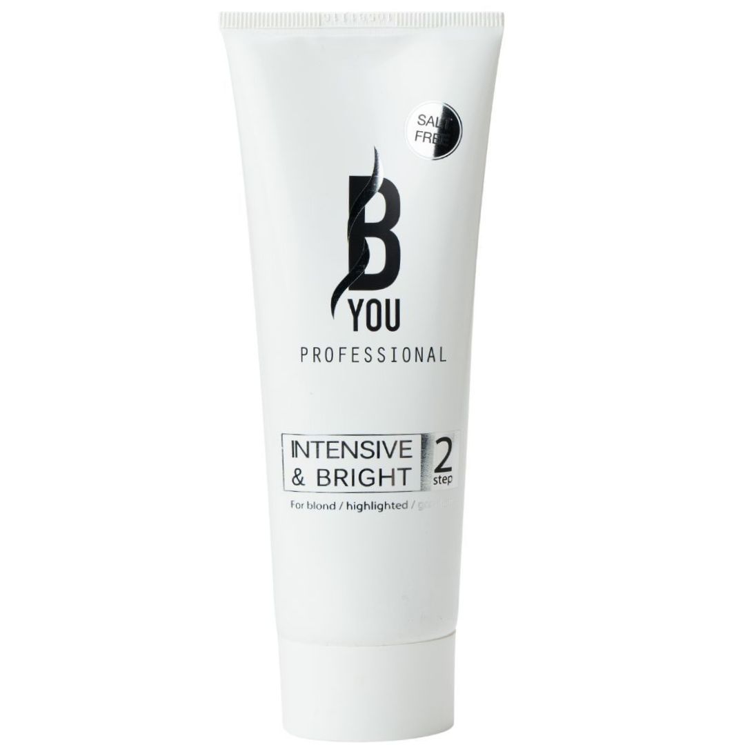 ���� ����� ��� ����� B YOU �� �� 250 �"�