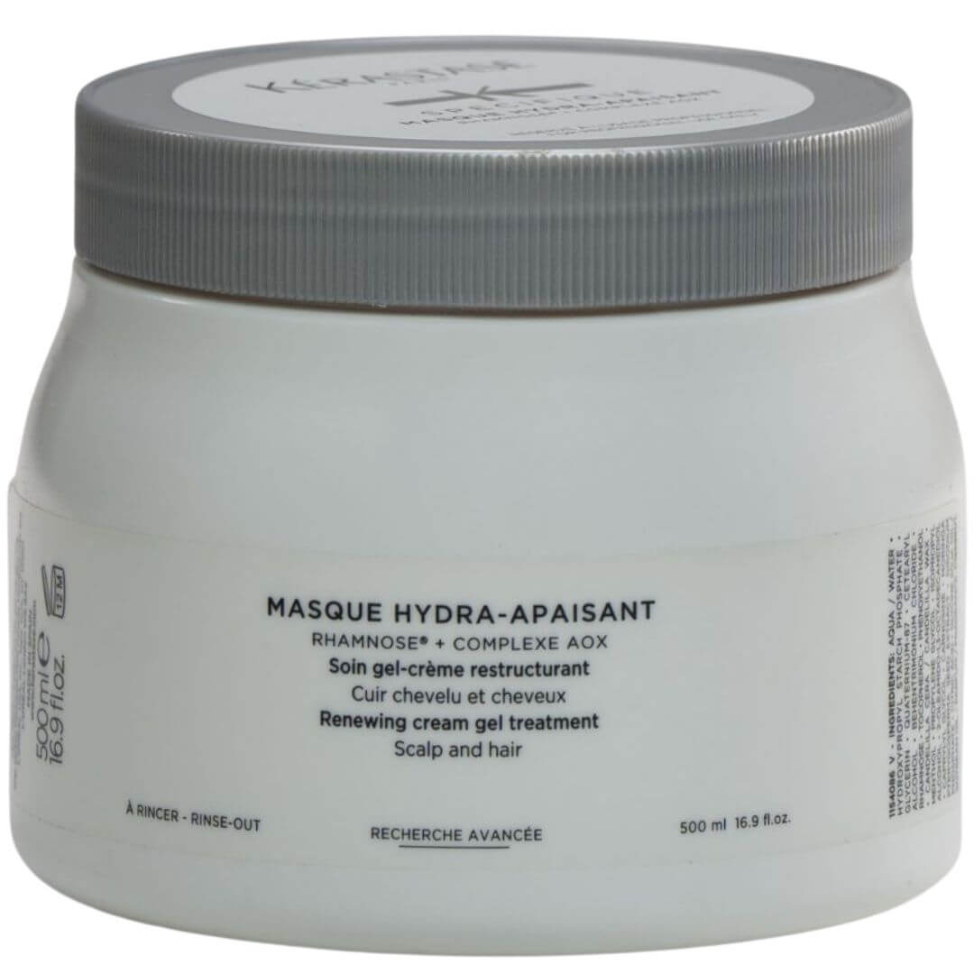 ���� ����� ����� ��� �'� ����� ����� 500 �"�