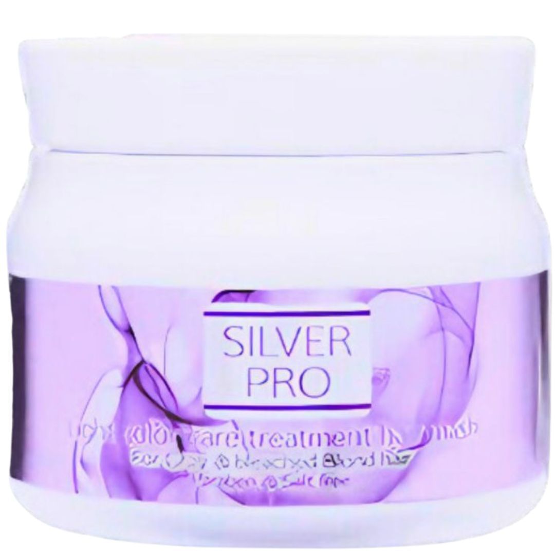 ���� ����� ��� ����� �������� ���� 500 �"�