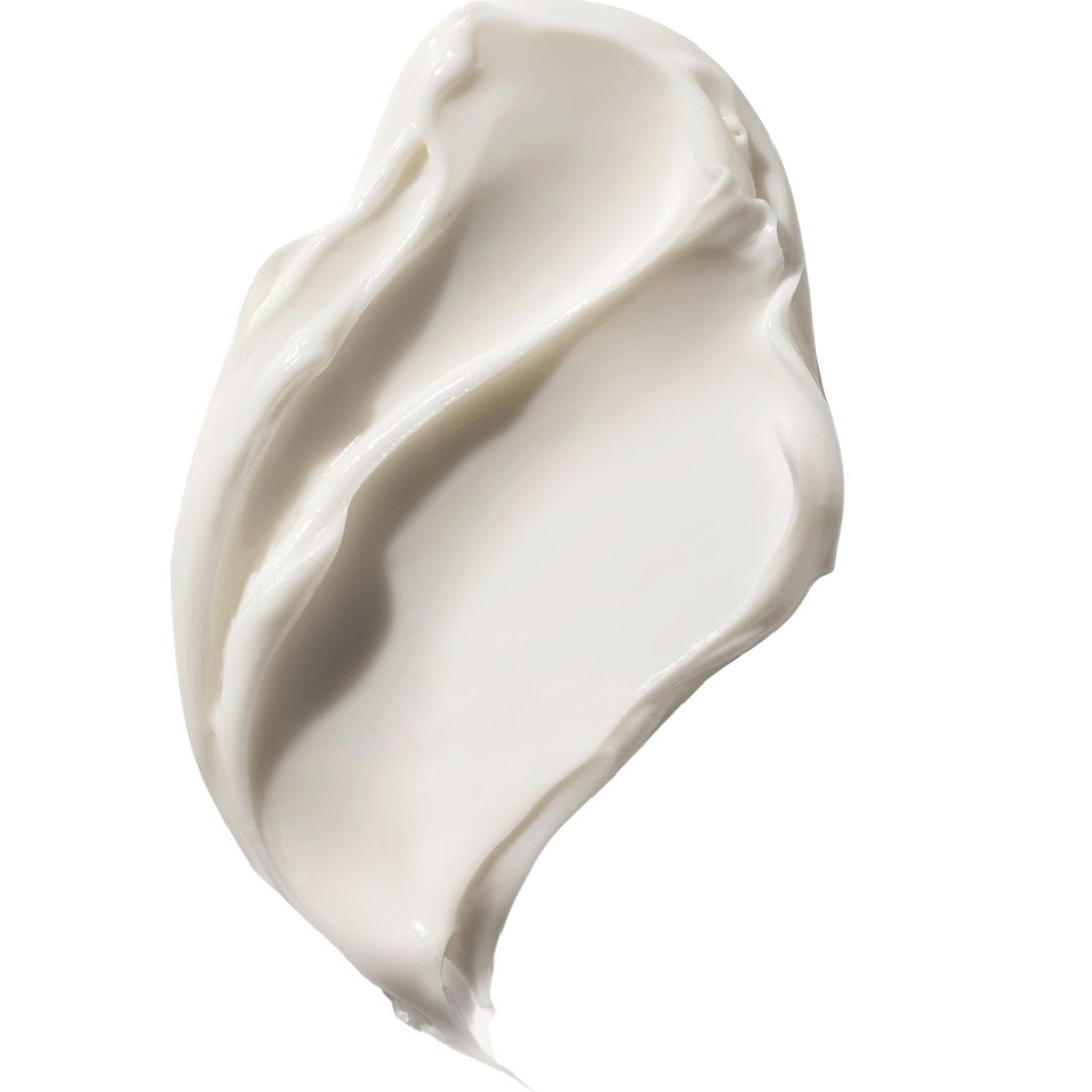  ���� ���� ���� ����� � Olaplex Rich Hydrating Mask 200 ������� 200 �"�