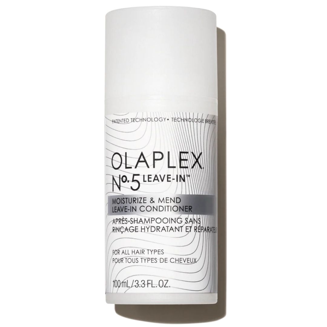 ���� ��� ����� ������� �� 5 ������ ��������� ����� �� ����� OLAPLEX ������� 100 �"�