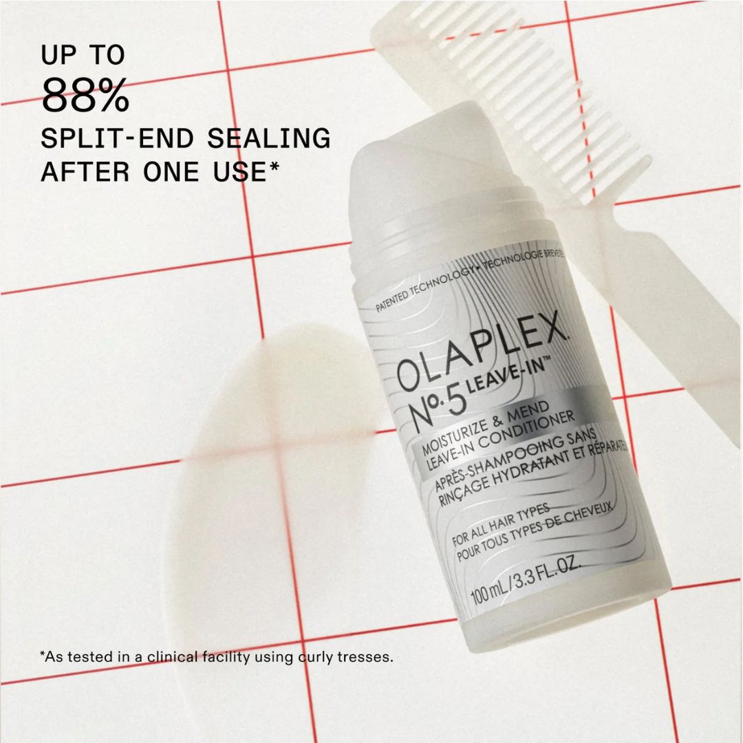 ���� ��� ����� ������� �� 5 ������ ��������� ����� �� ����� OLAPLEX ������� 100 �"�