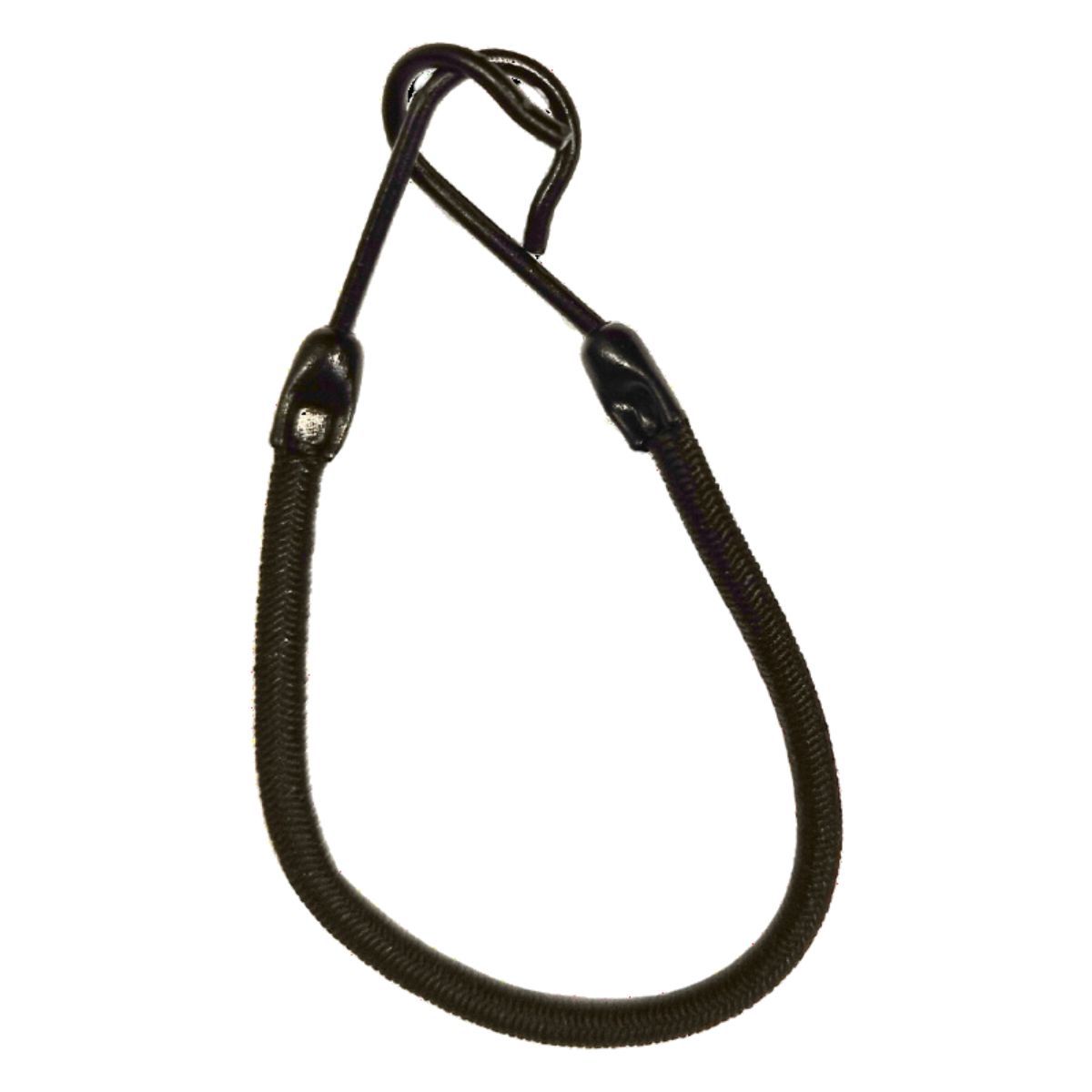 ������ ��� ����� 4 ������