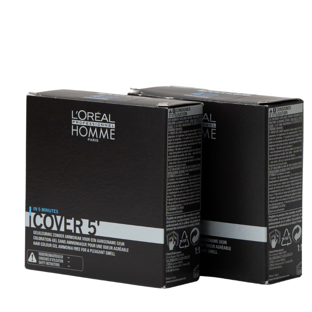 ��� ���� ���� COVER 5 ������ 50 �"� * 3