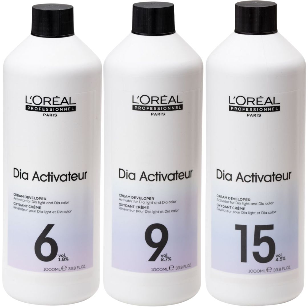 ��� ���� ��� ���������� 1000 �"� ������