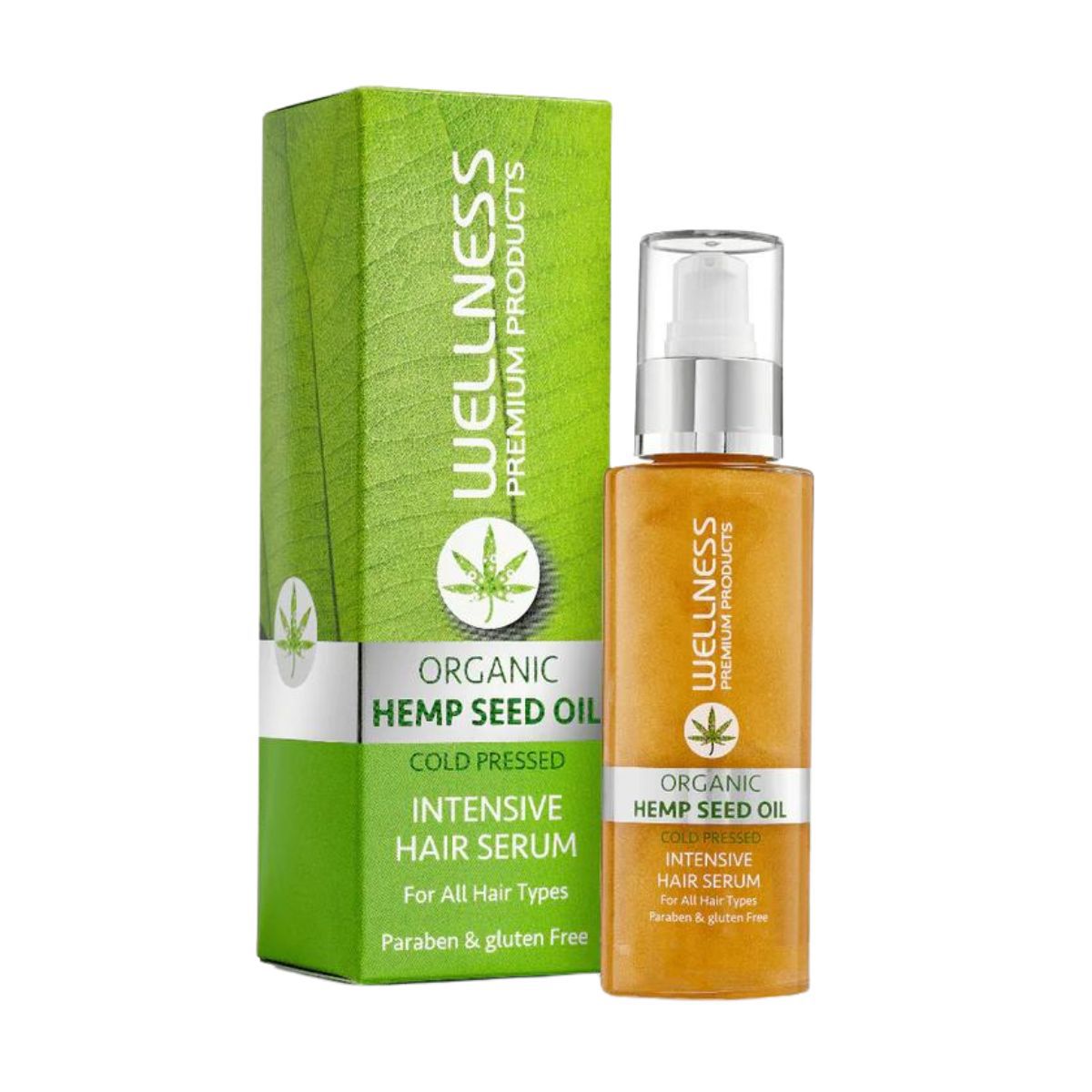 ����� ���� ����� ���� 100 �"�