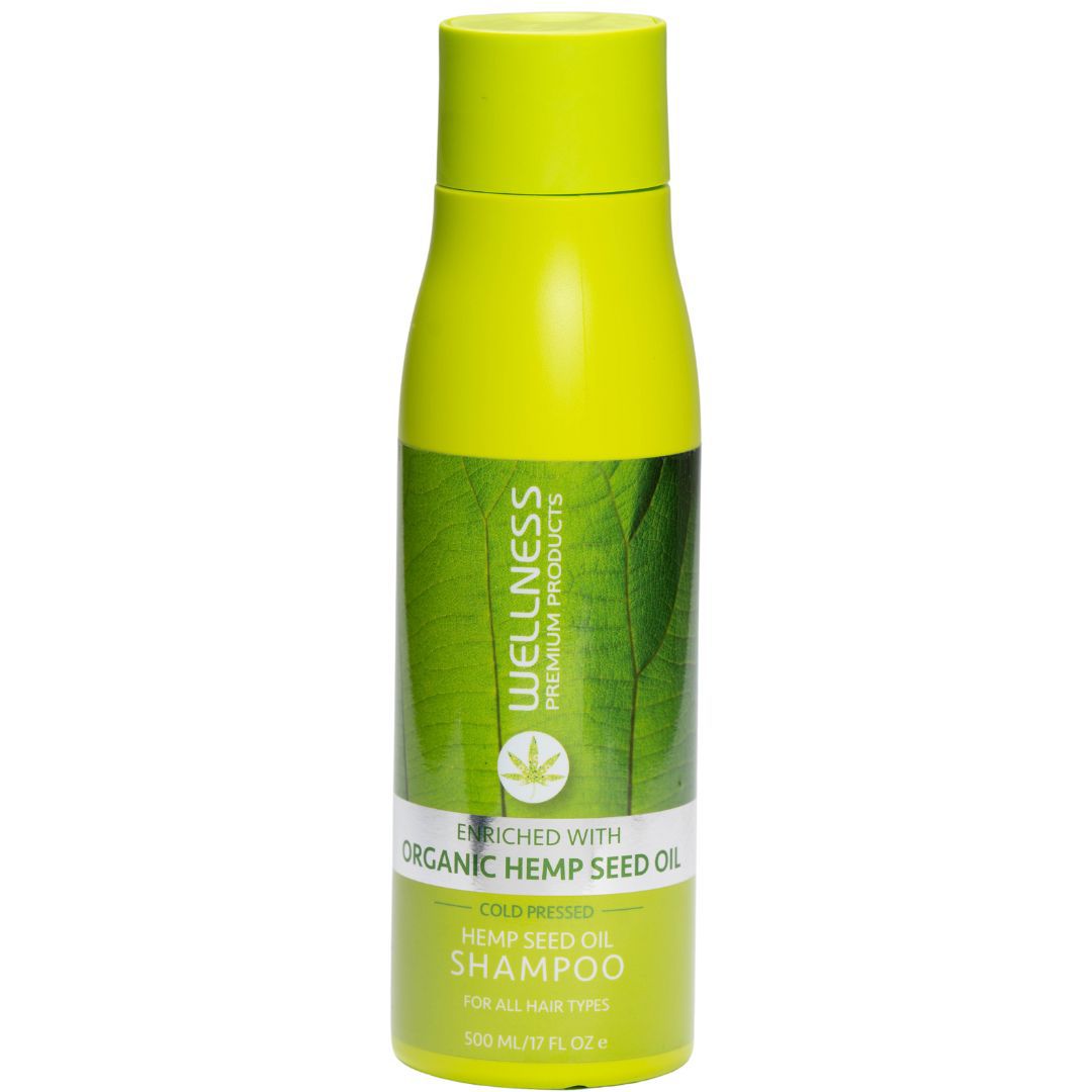 ����� ���� ���� ��� ����� ����� ��� 500 �"�