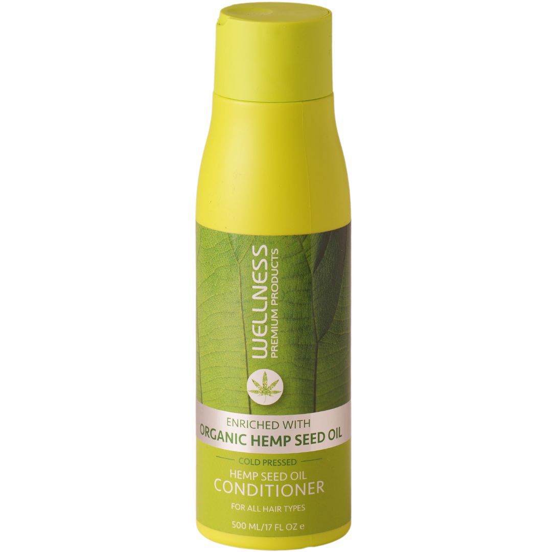 ����� ���� ���� ��� ����� ����� ��� 500 �"�