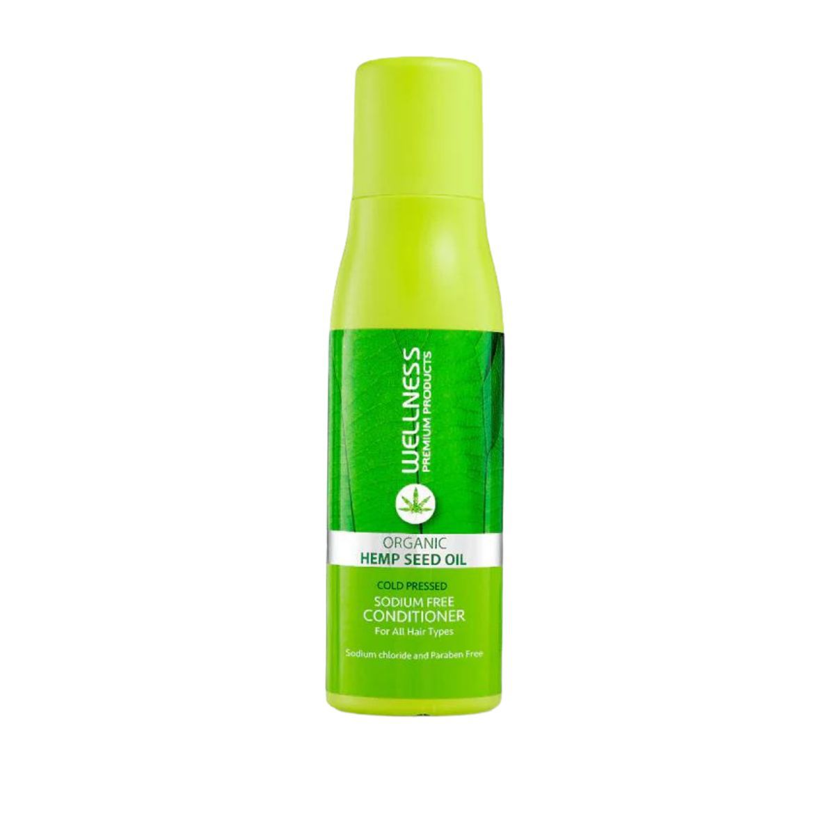 ����� ���� ���� ��� ����� ����� ��� 500 �"�