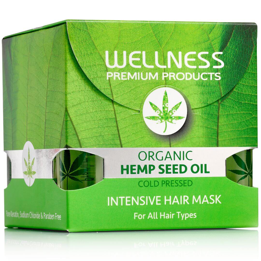 ����� ���� ���� ����� ��� ���� ������� 500 �"� + 4 ������� ������ �����