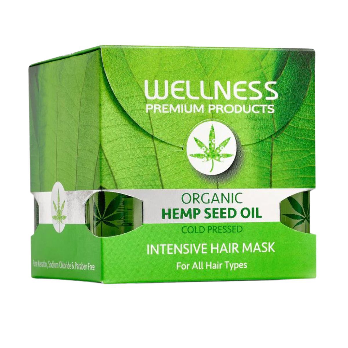 ����� ���� ���� ����� ��� ���� ������� 500 �"� + 4 ������� ������ �����