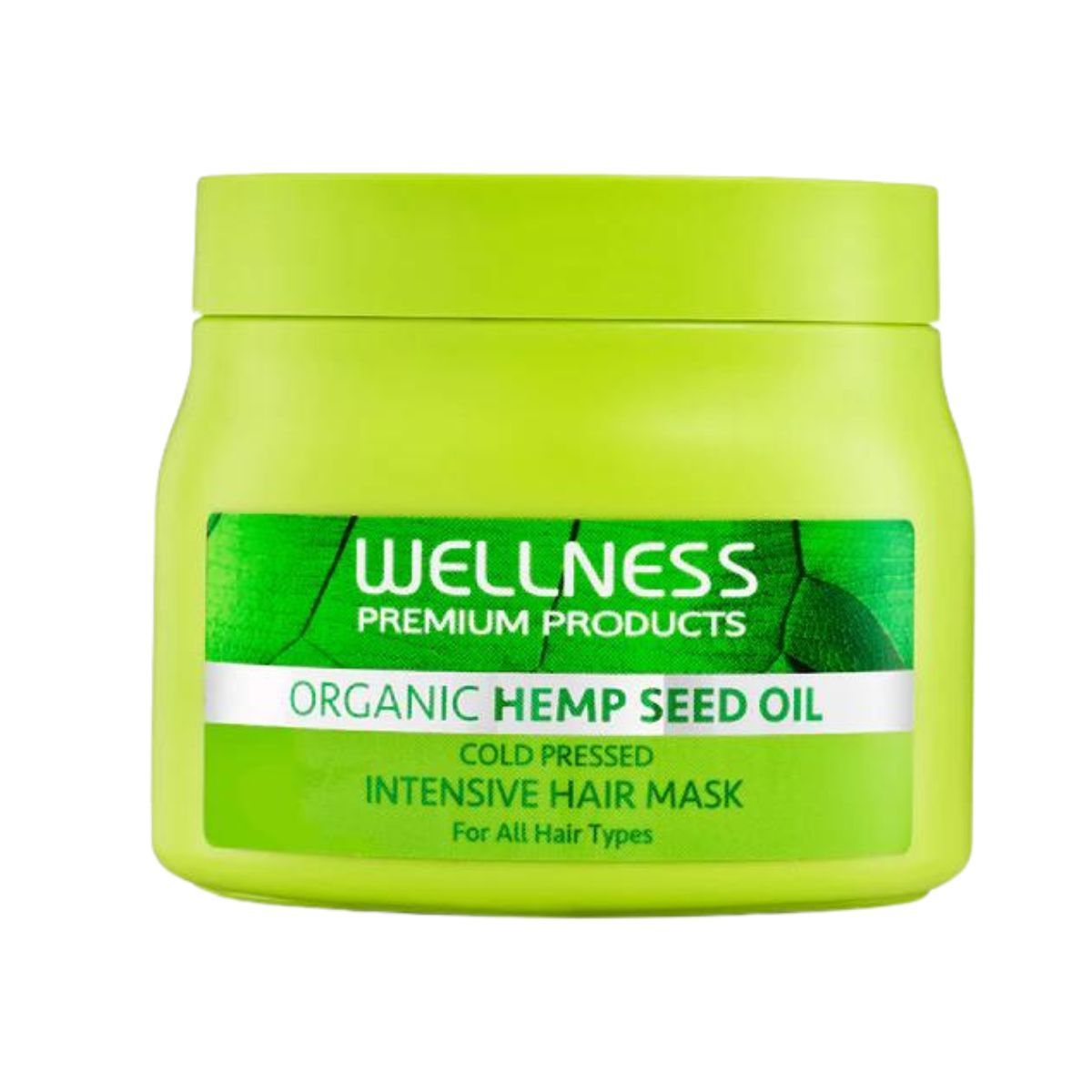 ����� ���� ���� ����� ��� ���� ������� 500 �"� + 4 ������� ������ �����