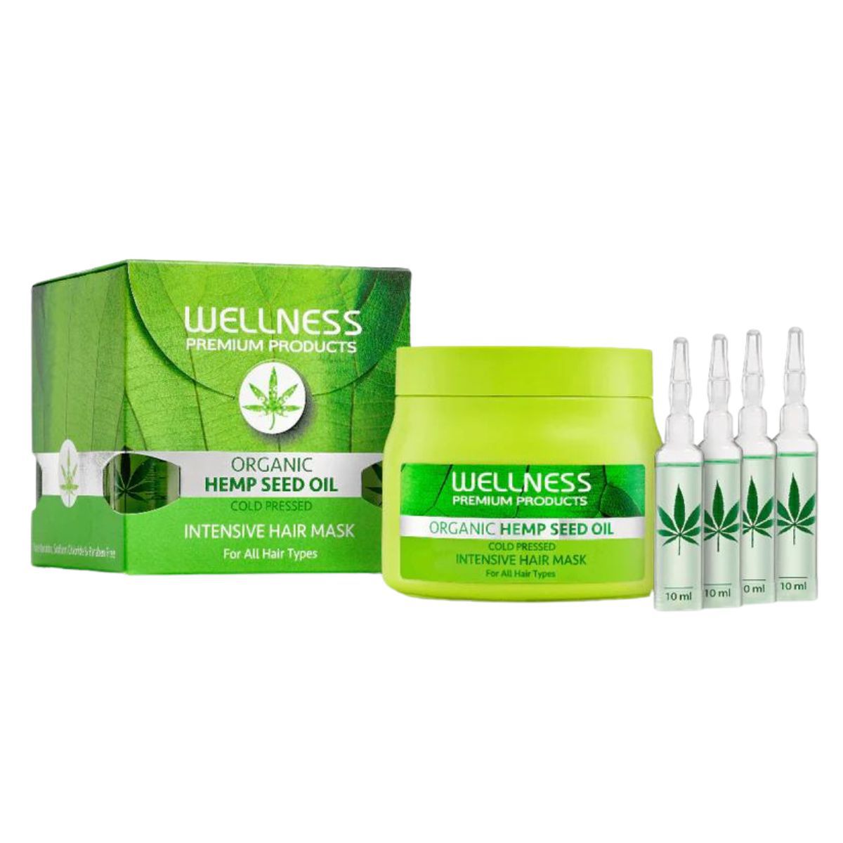 ����� ���� ���� ����� ��� ���� ������� 500 �"� + 4 ������� ������ �����