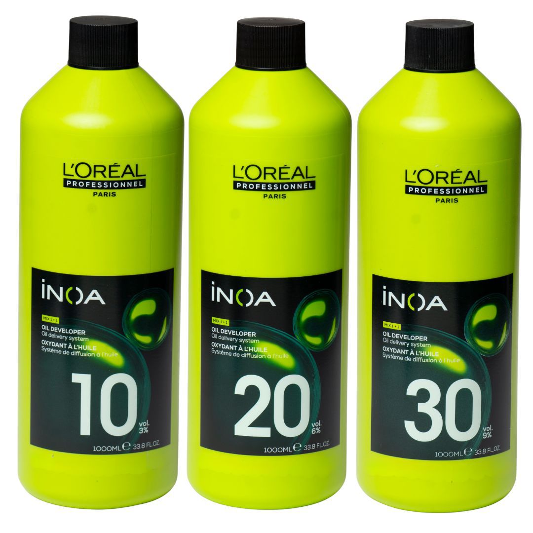 INOA ��� ���� ������ 1000 �"� ������