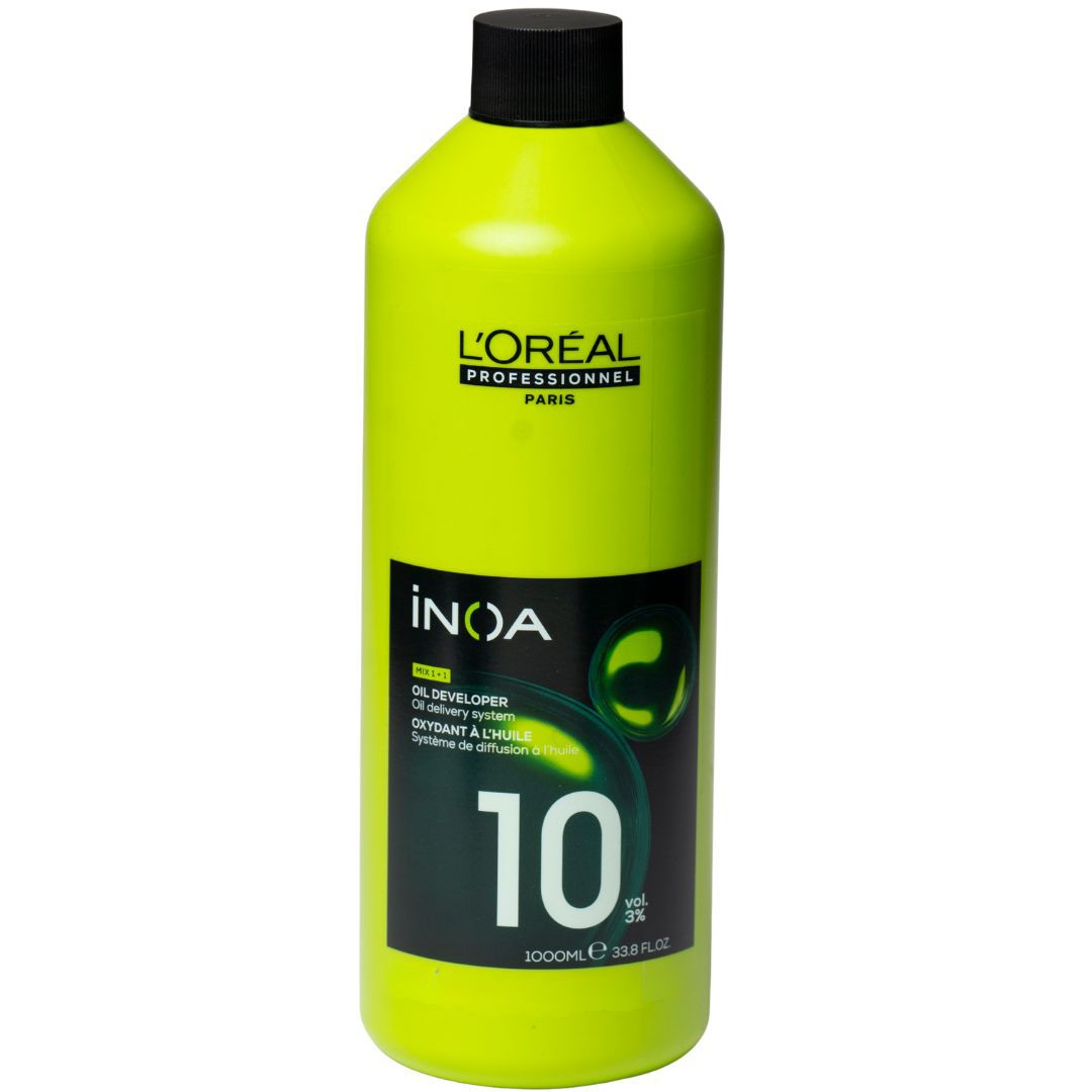 INOA ��� ���� ������ 1000 �"� ������