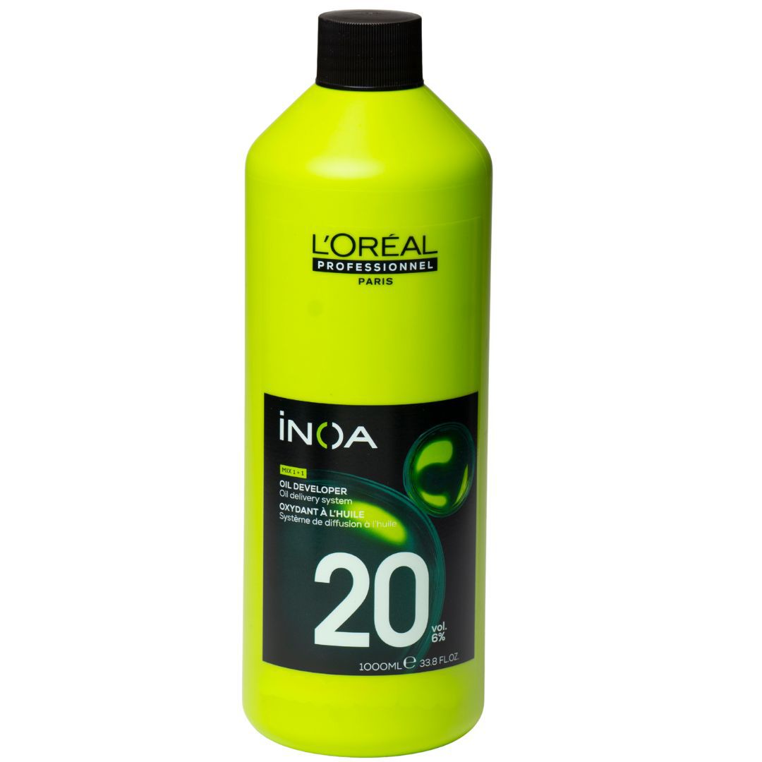 INOA ��� ���� ������ 1000 �"� ������