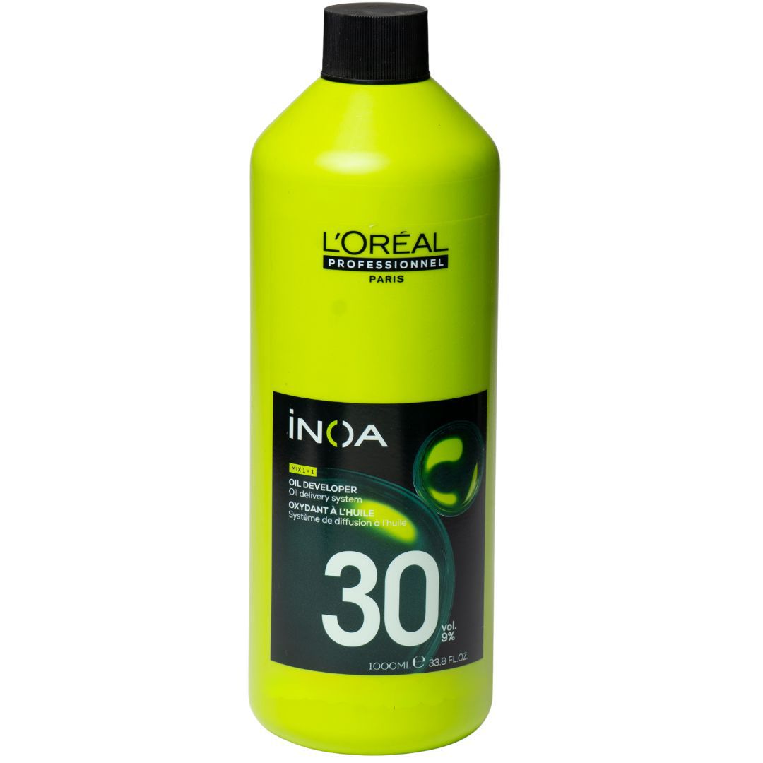 INOA ��� ���� ������ 1000 �"� ������