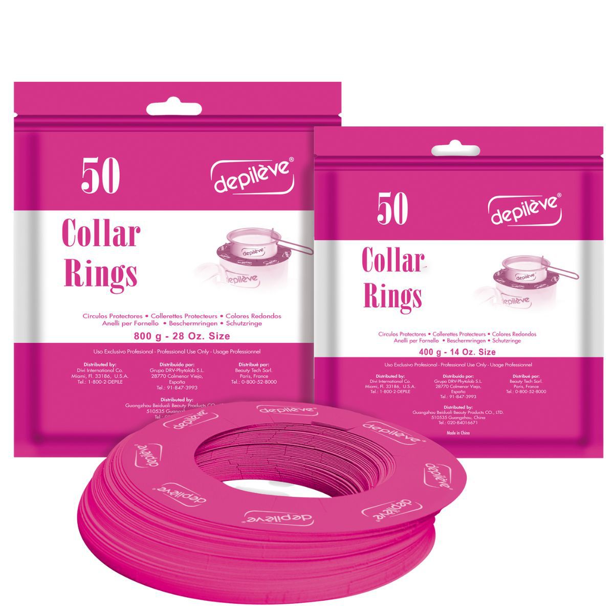 ����� ��� ���� ����� ����� 50 ��' ����� ��� ���� ����� ����� 50 ��'