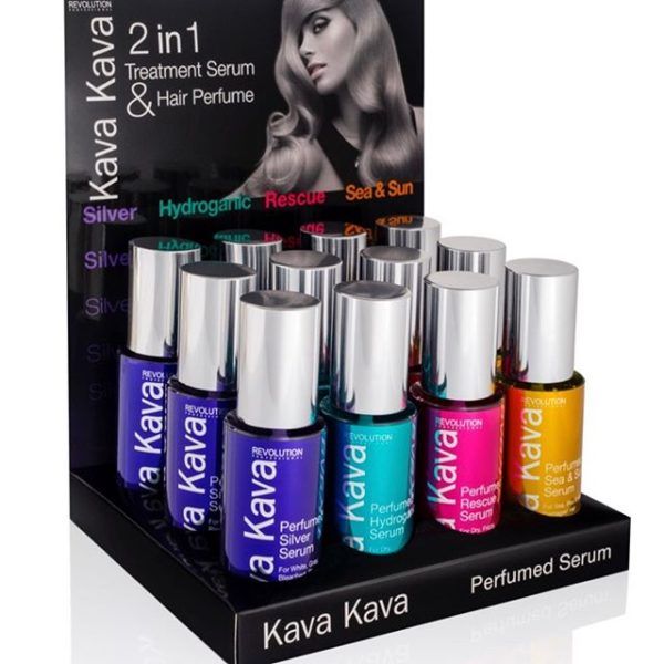 ���� ���� 2 �- 1 ���� ���� 100 �"�