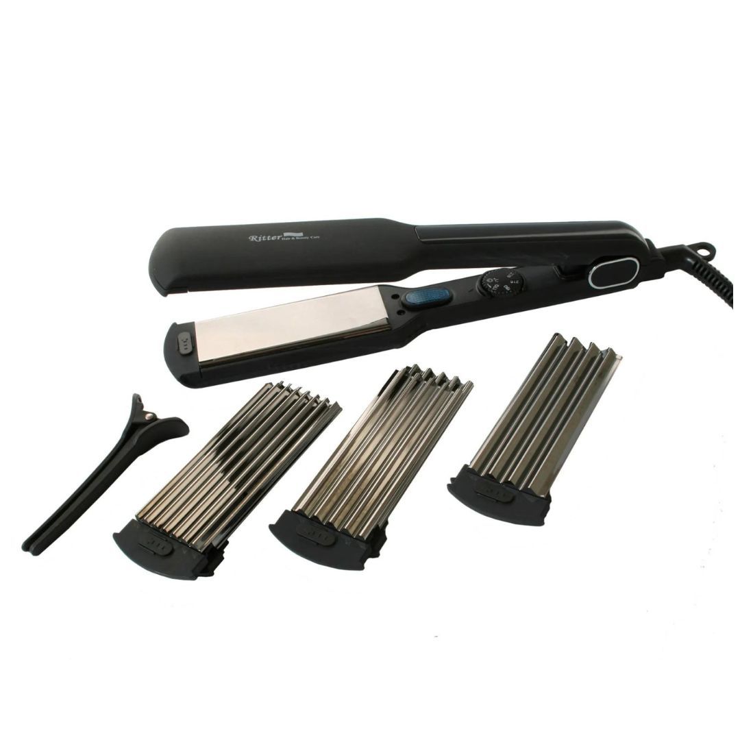 ���� ����� ���� ����� Ritter XSZ-L.w