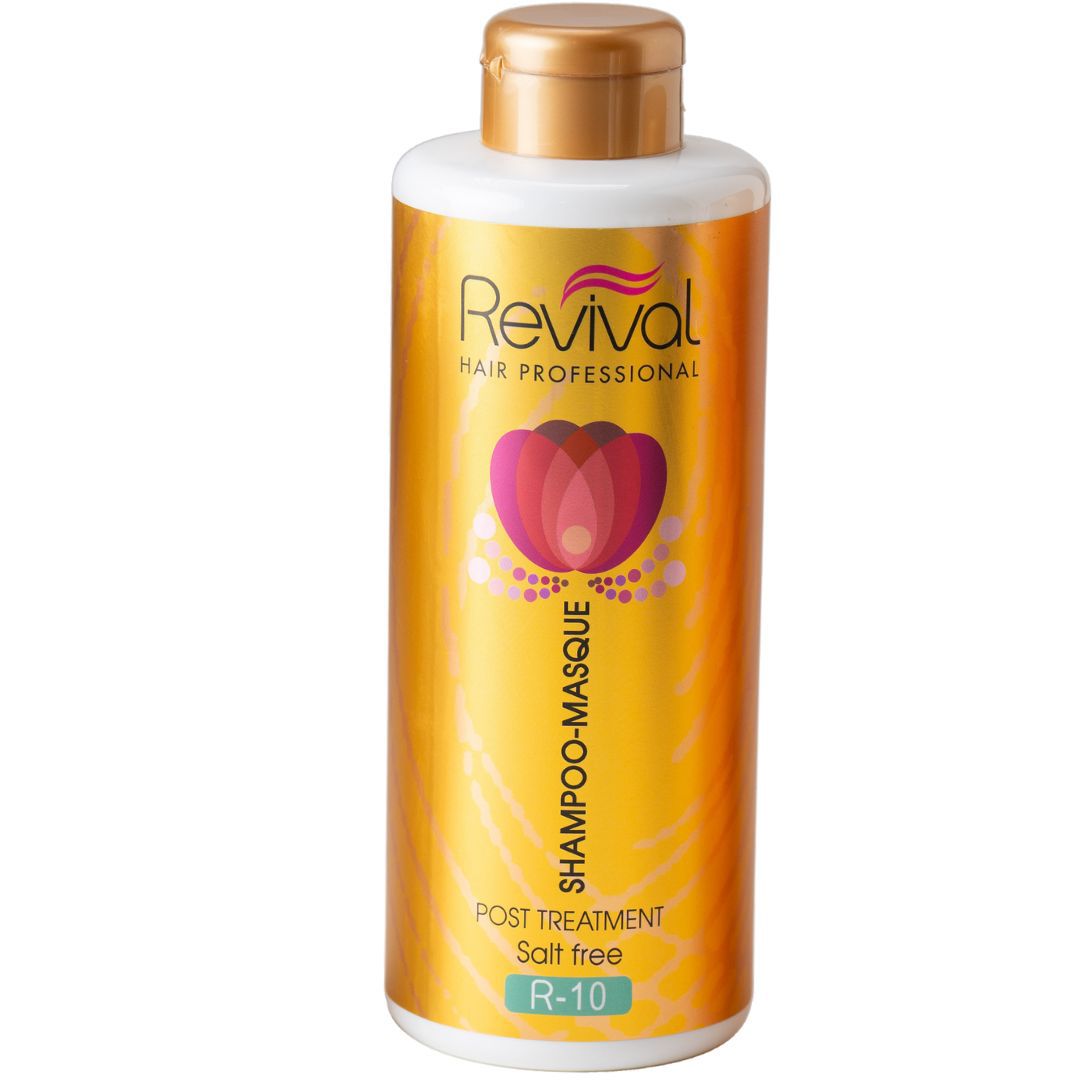 ����� ���� ���� ������ ��� ����� 1000 �"�