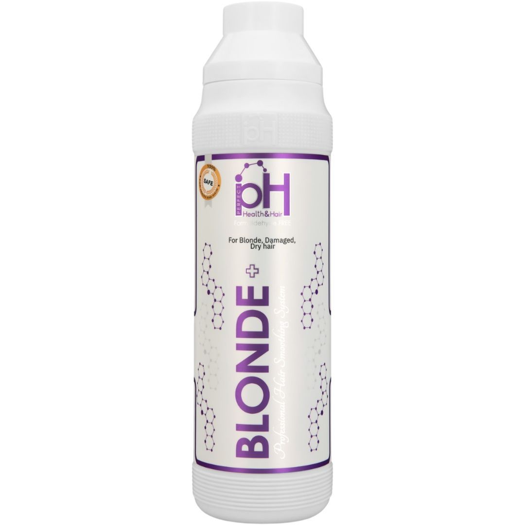 PH ����� ������� ����� ������� ��� ���� ����� ��� �������