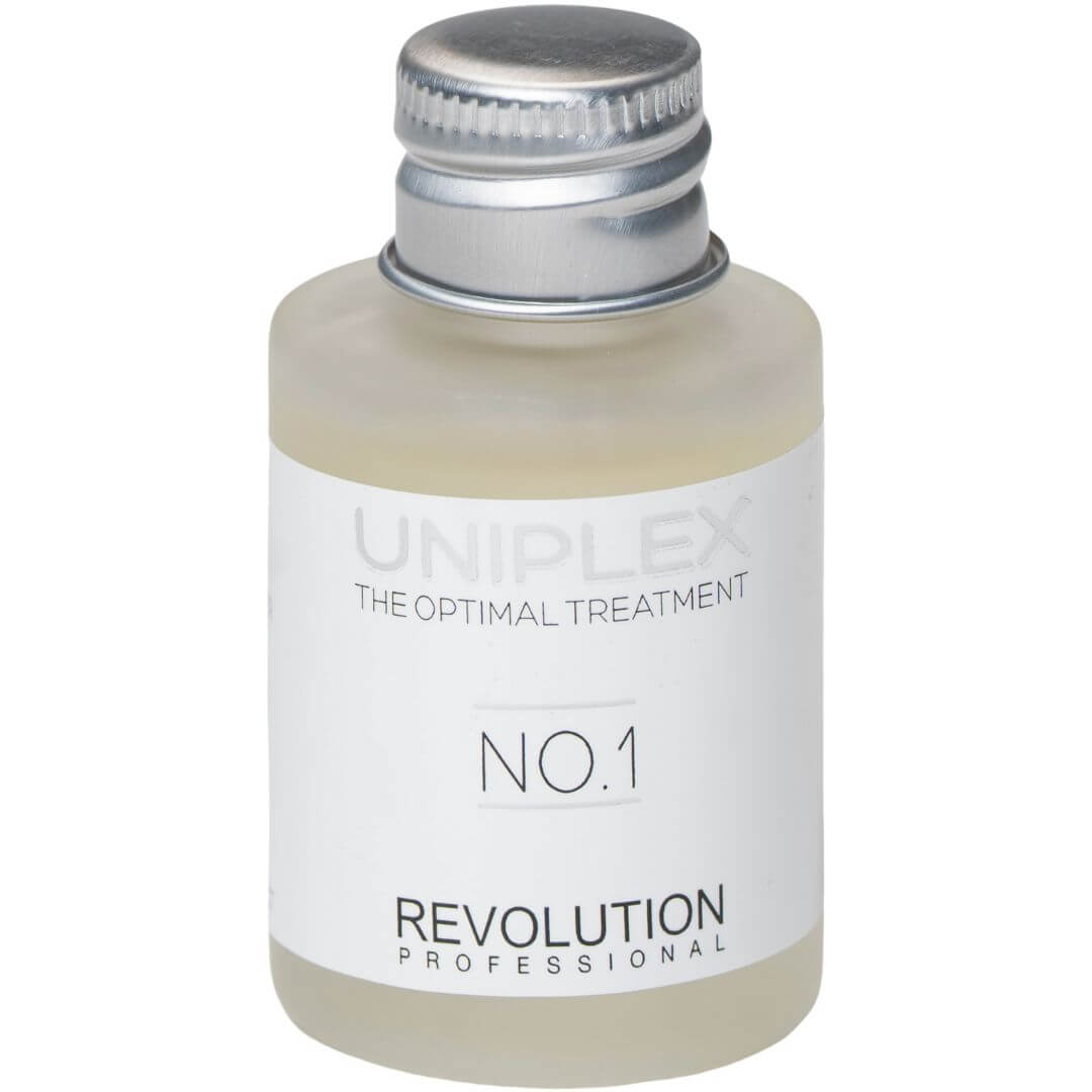 ����� �������� ����� ���� 12 �"�