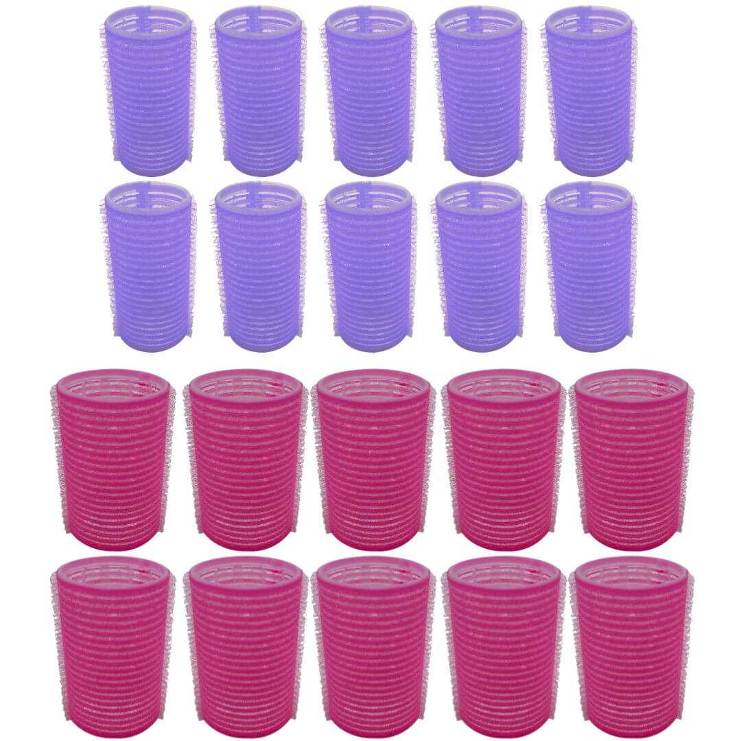 ����� �������� �����