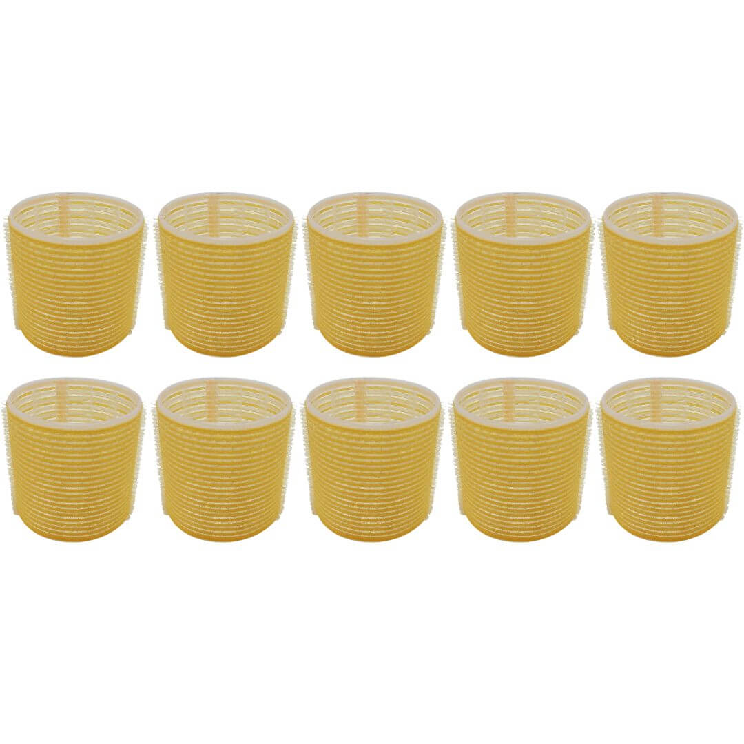 ����� �������� �����