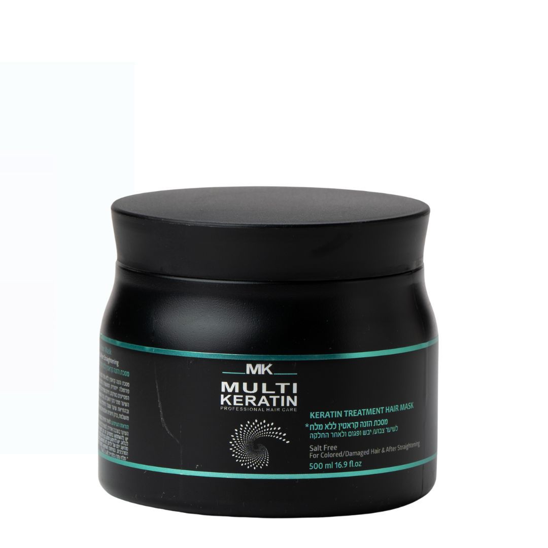 �'��� ���� ���� ����� ��� ��� ����� ��� ���� ����� ����� 500 �"�