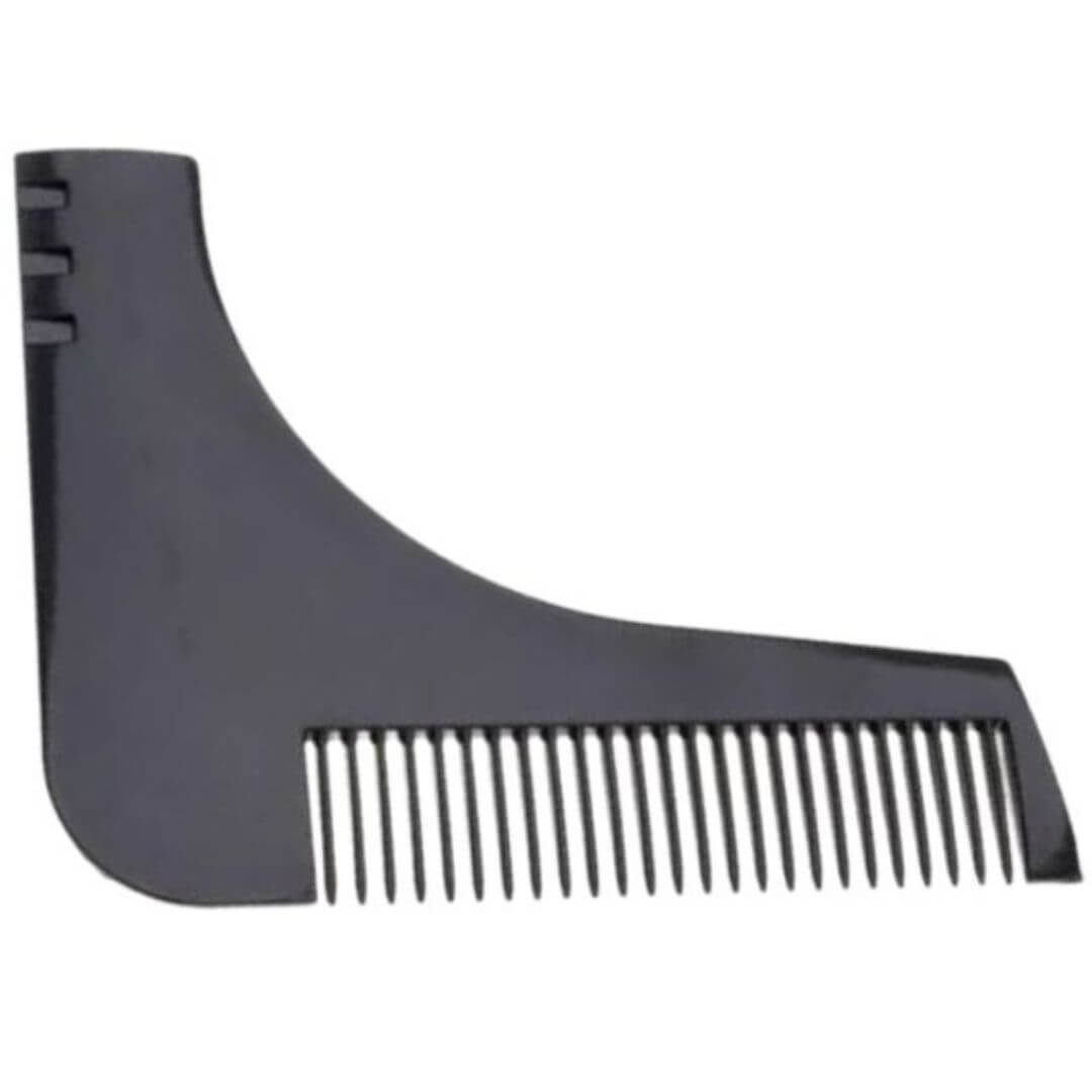 ���� ������ ���