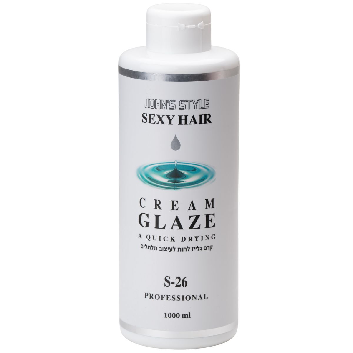 ��� ����� S-26 ���� ���� 1000 �"�