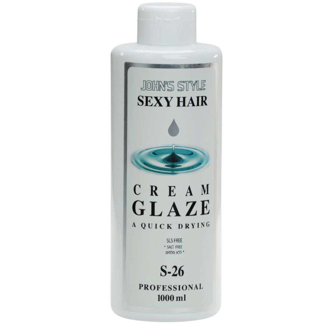 ��� ����� S-26 ���� ���� 1000 �"�