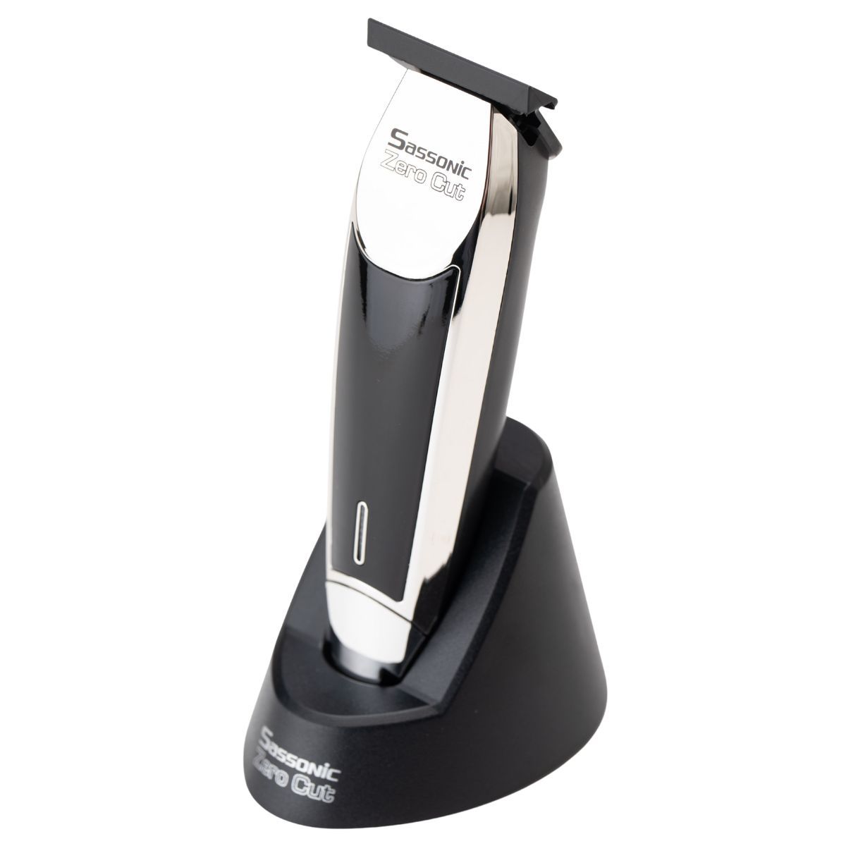 ����� ������ \ ����� ������� ���� ��� ESE 777 ������