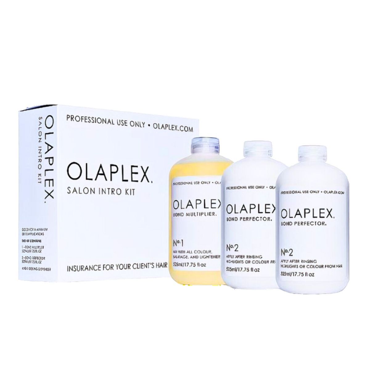 ���� ������� ������ ������ ����� 1+2+2 �������