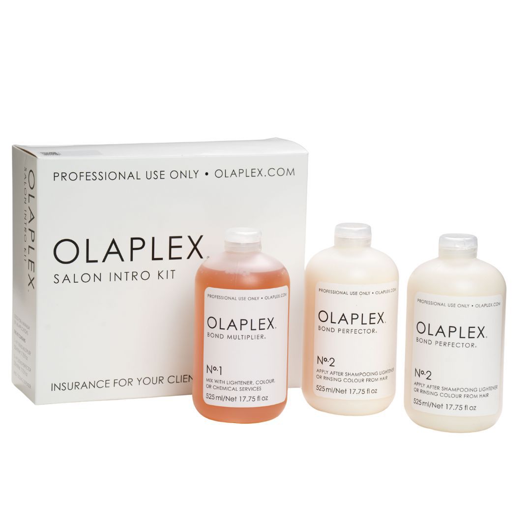 ���� ������� ������ ������ ����� 1+2+2 �������