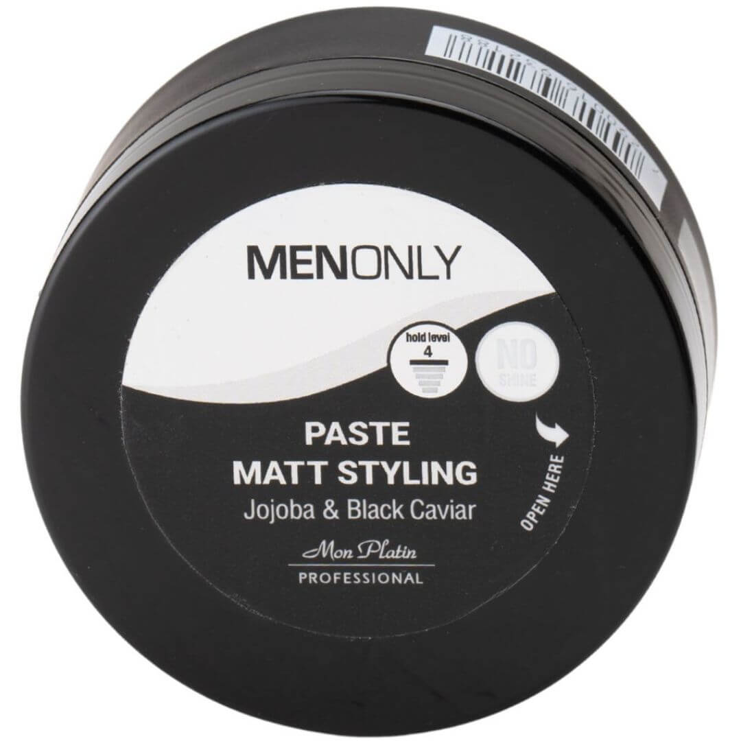 ��� ����� ������ ���� 85 �"� ��� �����