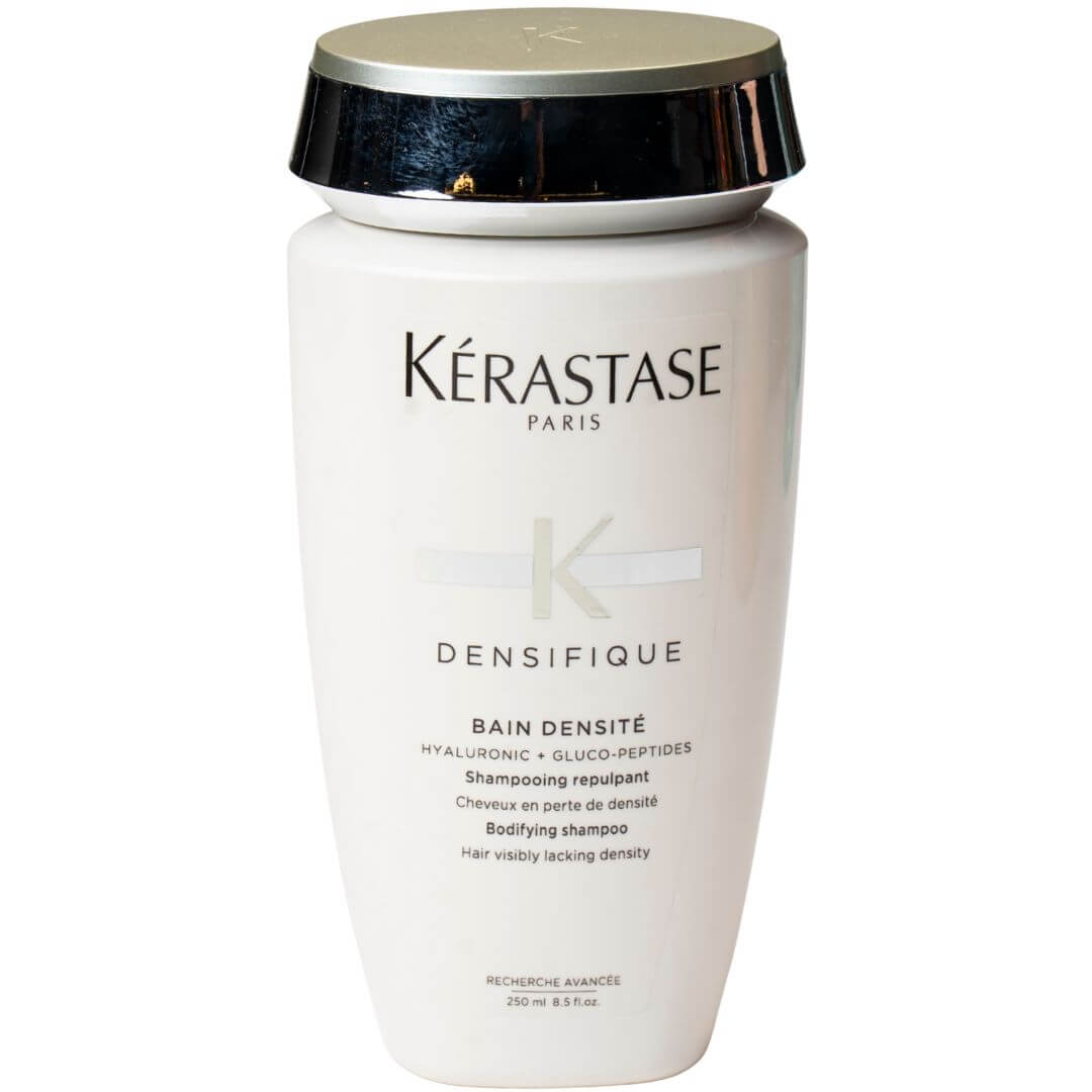 ���� ���� ������ ������ ���� ����� ����� 250 �"�