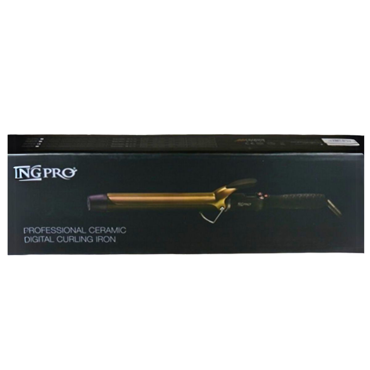 ����� �������� ����� ���� ���� ���� ������� ������ NGPRO