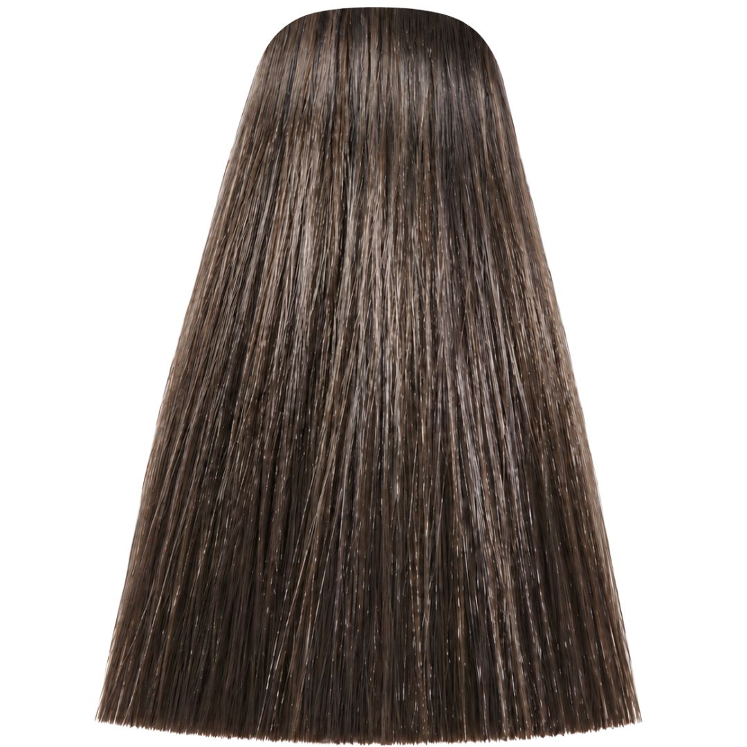 צבע לשיער 6,8 dark mocha blond מג`ירל MAJIREL לוריאל 60 גרם צבע לשיער 6,8 dark mocha blond מג`ירל MAJIREL לוריאל 60 גרם