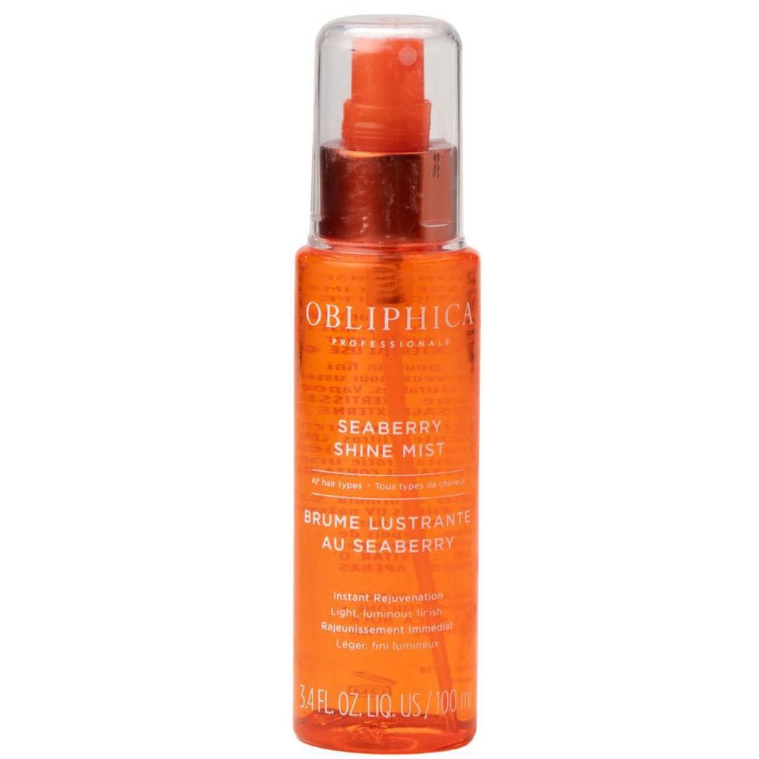 ����� ���� ��� ��������� 100 �"�