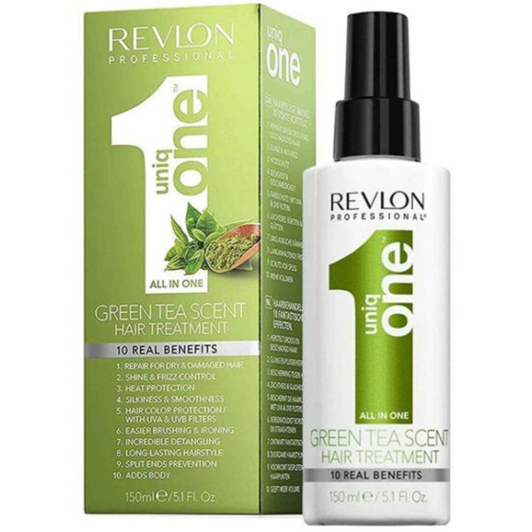 ����� ���� ����� ��� ����� �� ��� uniq one ����� ���� 150 �"�