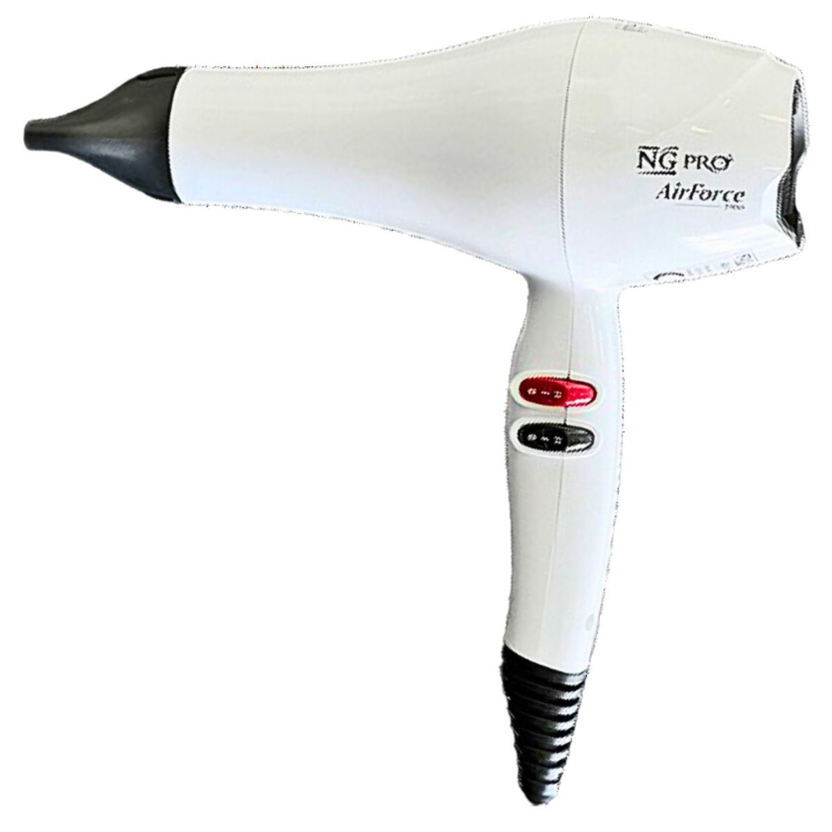 ����� ��������-NG PRO ����� ���� AirForce3900