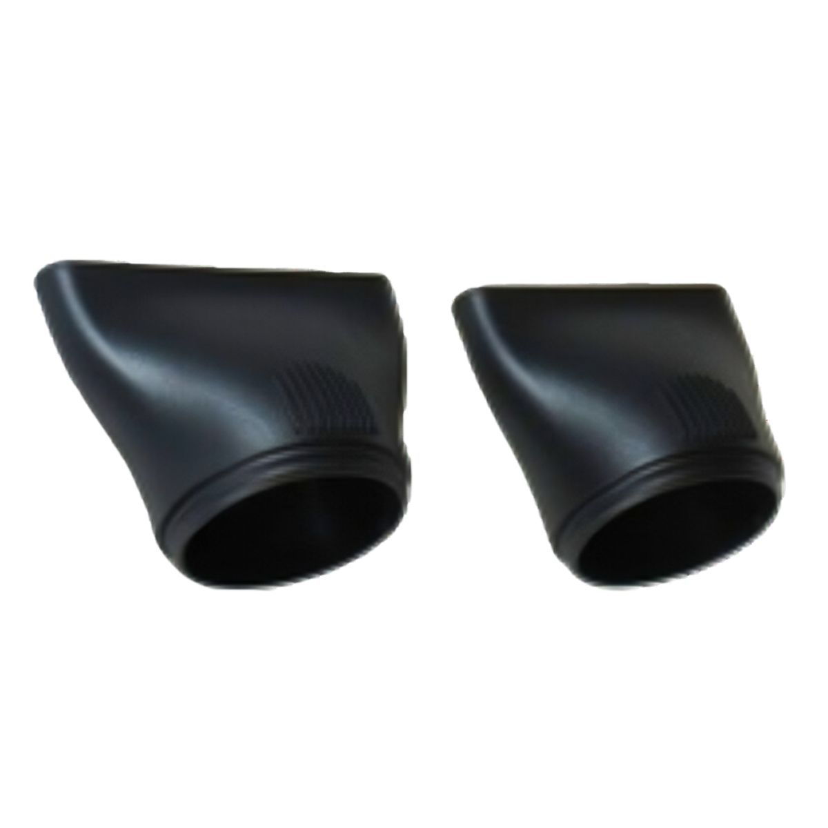 ����� ��������-NG PRO ����� ���� AirForce3900