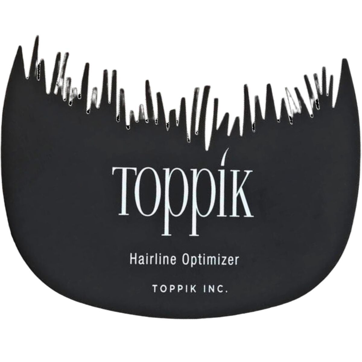 Toppik �������� ���������� �����