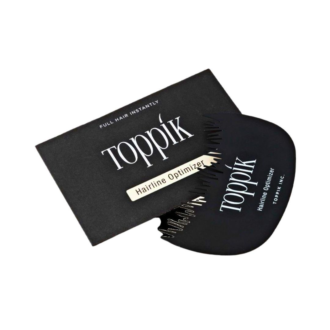 Toppik �������� ���������� �����