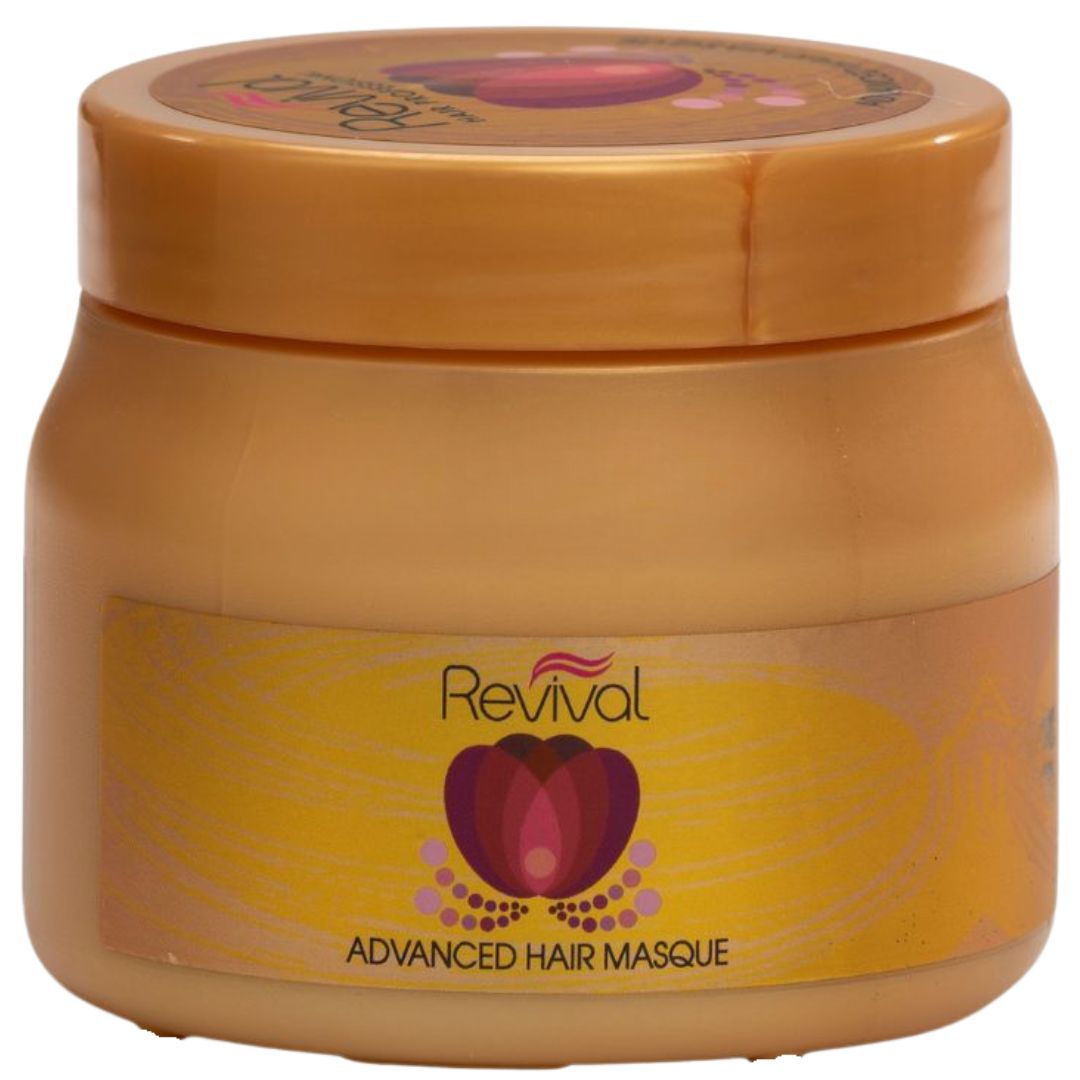 ����� ���� ����� ���� ����� 500 �"�