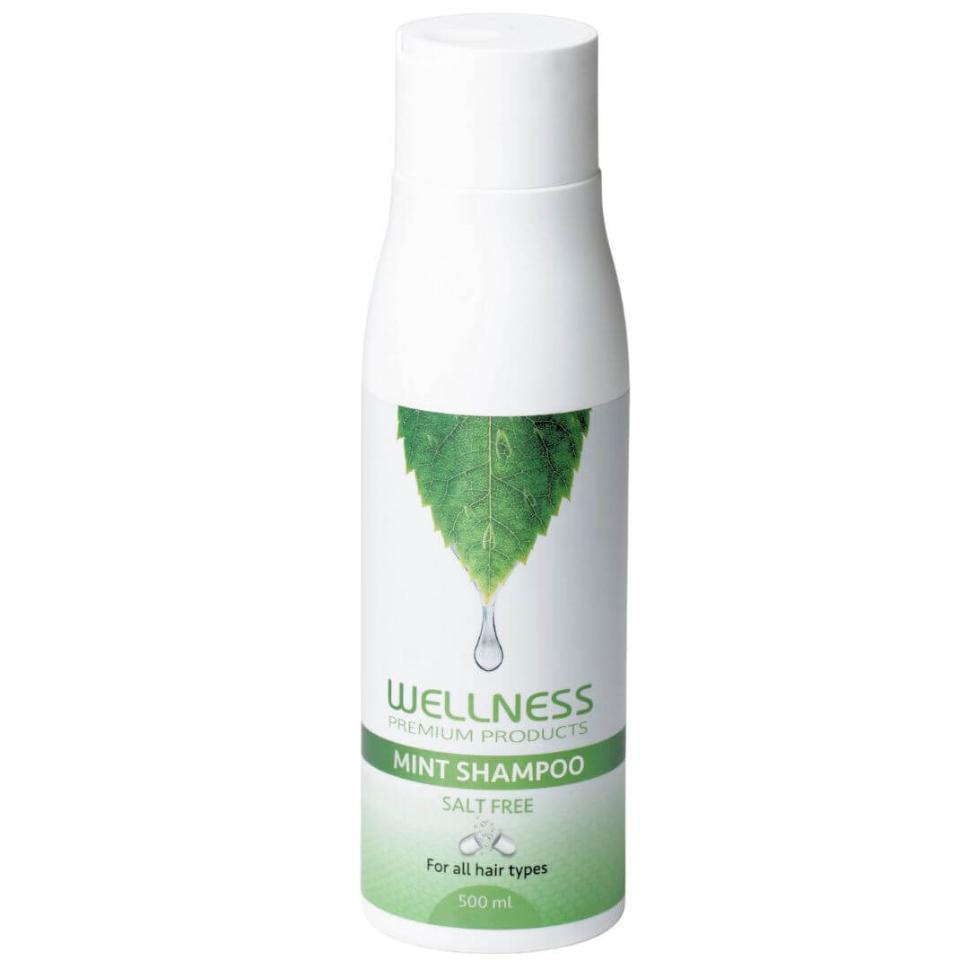 ����� ���� ������ ����� ���� 500 �"�